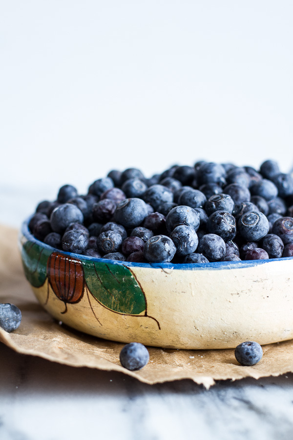 beautifulpicturesofhealthyfood:  Blueberry Vanilla Greek Yogurt Granola Bars…RECIPE