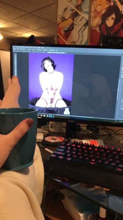 Porn Editing and coffeeeeeeEEeeEeeEeEEe  ❤️ photos