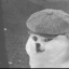 snegin-gin