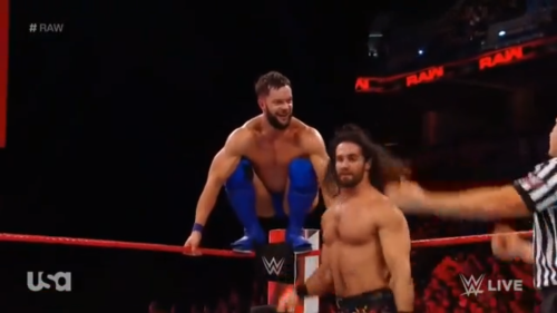 BOYFRIENDS GONNA MURDER A MAN AT WM