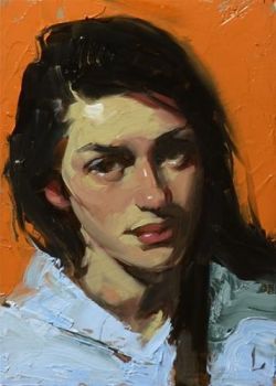 grafnarq:    John Larriva  