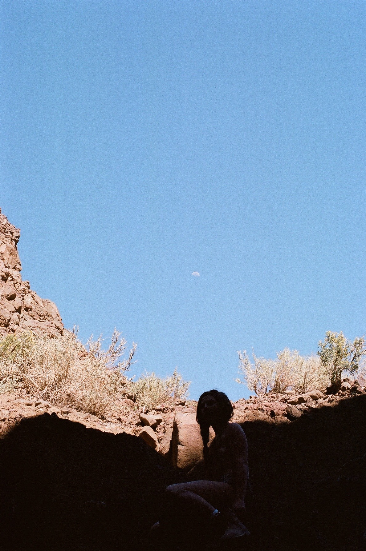 sophshootsfilm:35mm by Sophie Seymour