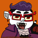 mizardthewizardrosewood avatar