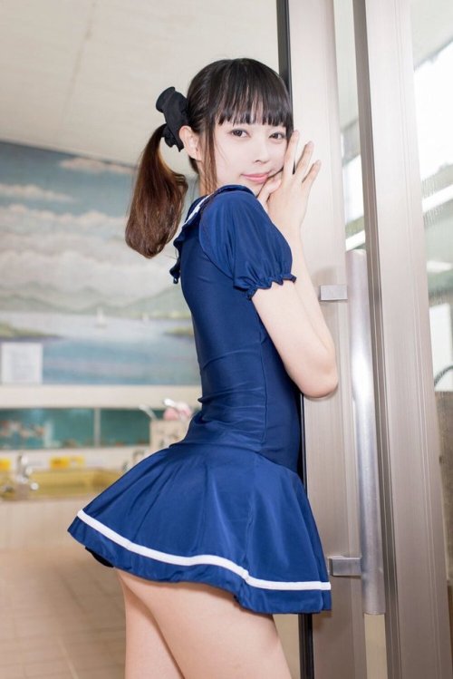 Takitumblr