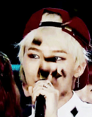 stateofqin:  © ♡