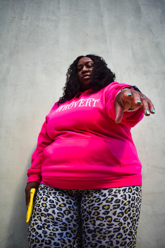 Shiny Bbw Galleries Shiny Bbw Galleries