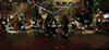kawausotechico-caro-blog:190324 坂道TV 欅坂46 黒い羊 GIF