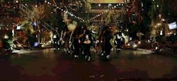 kawausotechico-caro-blog:190324 坂道TV 欅坂46 黒い羊 GIF