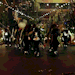 kawausotechico-caro-blog:190324 坂道TV 欅坂46 黒い羊 GIF
