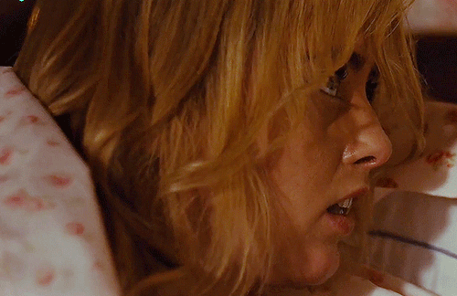 Kathryn Newton In 'Freaky' (2020)