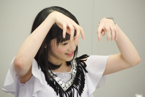161104_juice011.jpg