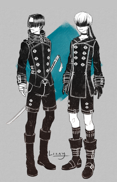 Yorha Boys Explore Tumblr Posts And Blogs Tumgir Yorha Boys Explore Tumblr Posts And Blogs Tumgir