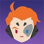 moirasfavlawyer