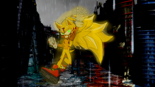 sonic-marathon