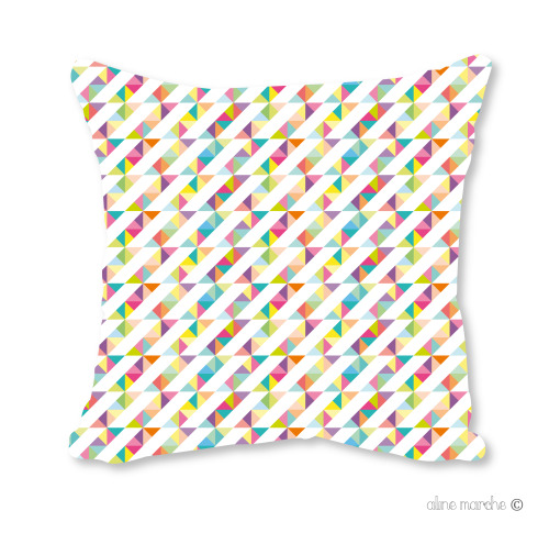 Pillow 04313