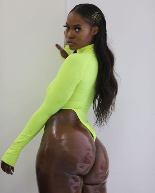 lordshea: teresalavae
