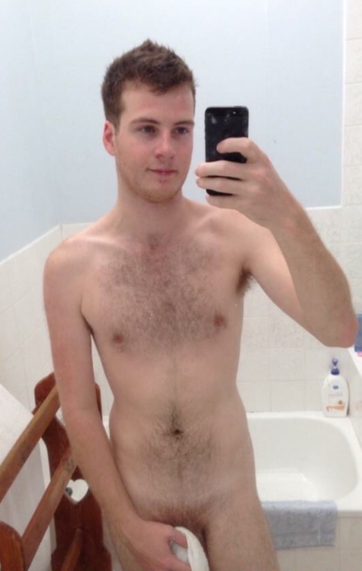 balkan-man:  http://balkan-man.tumblr.com/