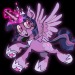 doctor-pepo:Bi horse