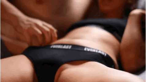 Love & Desire To Watch A Woman’s Body React To Pleasure … 