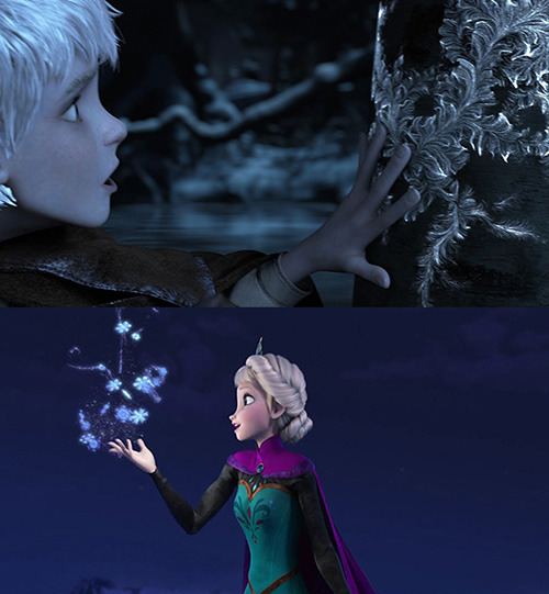 ambris:  eliza-lou-riley:  real-smug-caryatid:  let-the-phoenix-fly:  frozen-sarcasm: