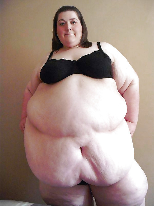 love4ssbbw:  Wanna fuck a horny BBW? - CLICK HERE! 