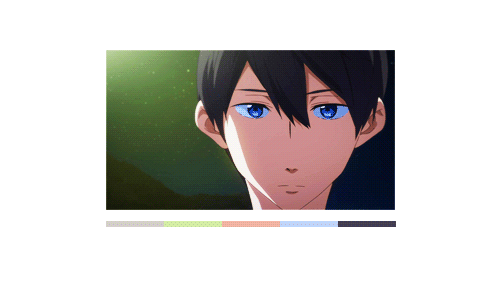 matsuokasexpai-blog:    Free! + Smile 