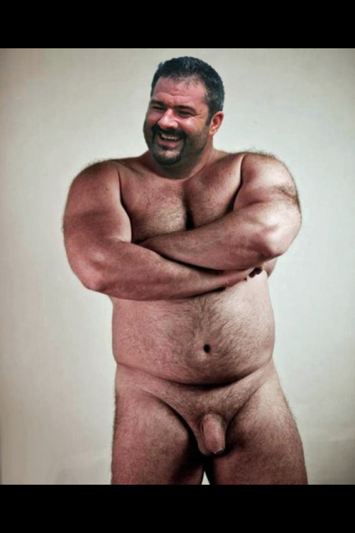 sepdxbear:  sicilianobeef:  Yummmm   //  // ]]> 
