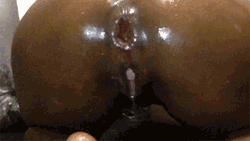 Kyttyhole: Kyttyhole:  I May Have Gone Too Far This Time……. Message Me 4 Pricing