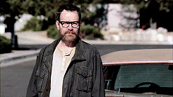 I'm doctor Gregory House