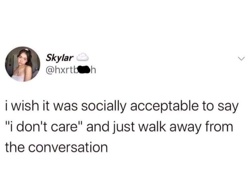 itsmahree