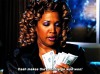 soliqbratz: