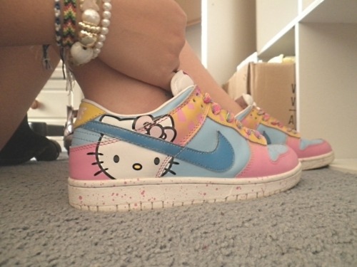 daddyandhislolo:  OH MY GOSH! I WANT!