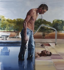 Dan Voinea