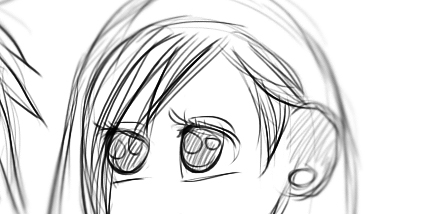 bolina: u dorks 