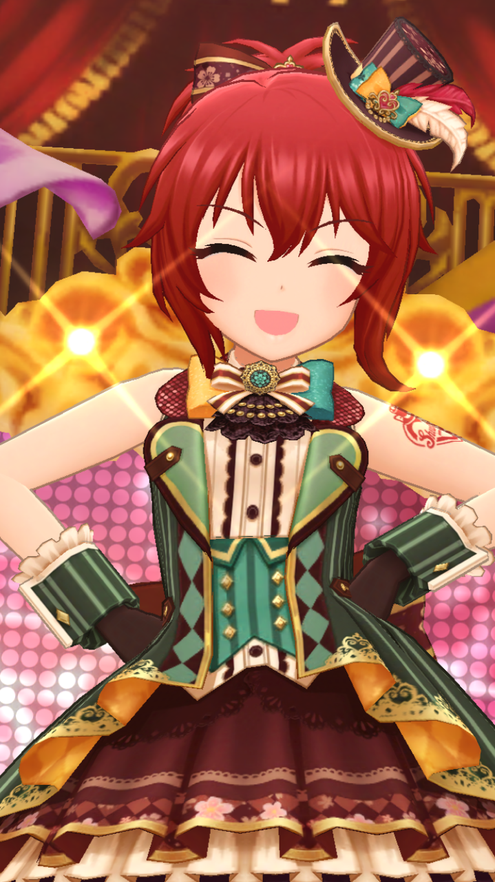 Tomoe Murakami Tumblr Posts Tumbral Com Tomoe Murakami Tumblr Posts Tumbral Com