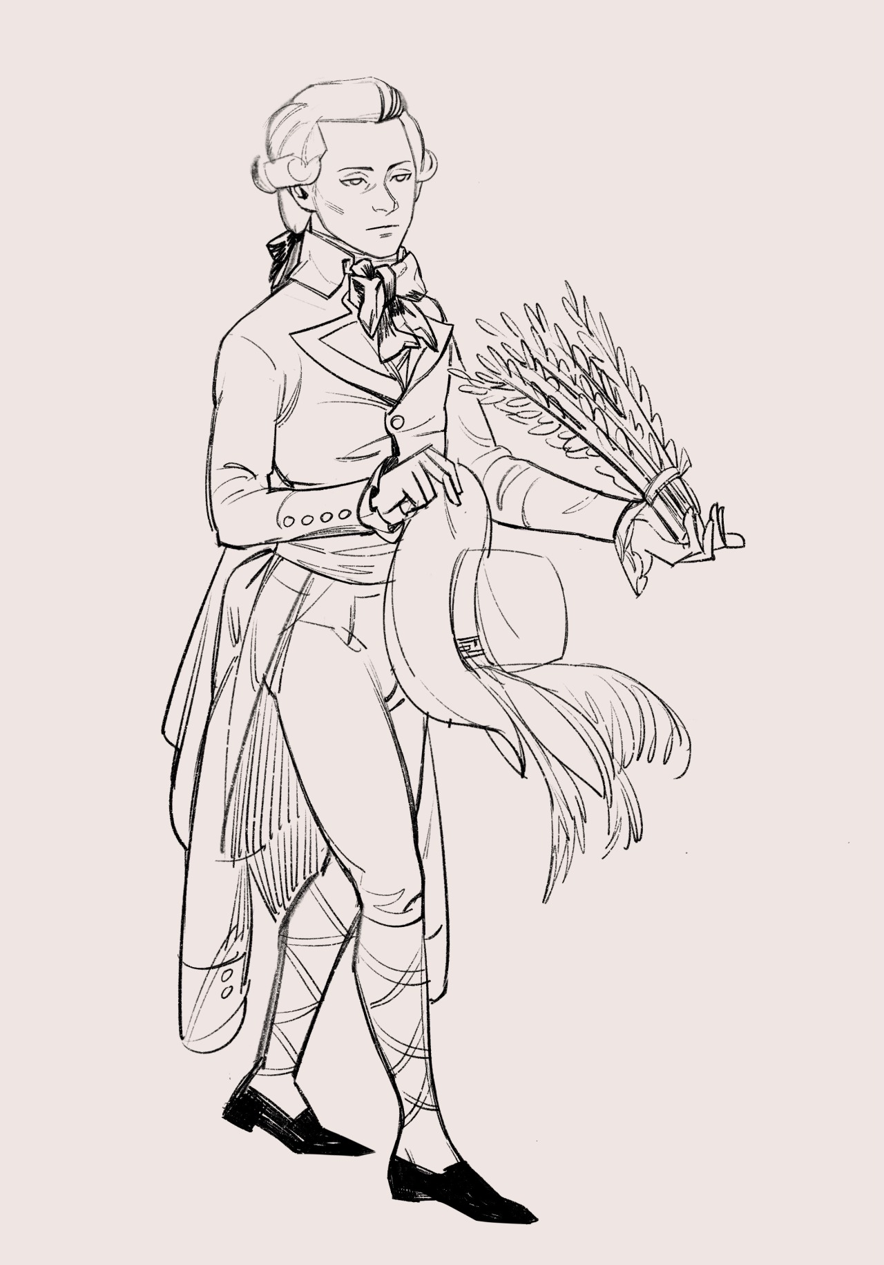 Thoth Shiro On Tumblr thoth-shiro-on-tumblr