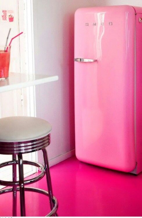 pinkismykink.tumblr.com/post/117061951004/