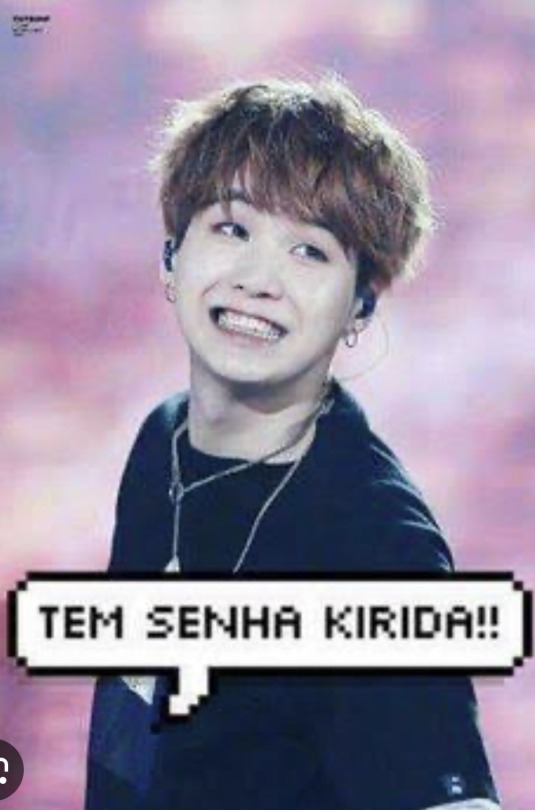 Quem Lembra Dessas Relquias De Wallpaper?