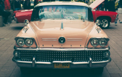 Nic-Desjardins:  1958 Buick