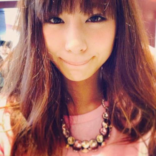 the-other-side-of-summer:  西内まりや 今日は… 年に一度の ☆Seventeen夏の学園祭2014☆ 昨日からのリハーサルもバッチリ終え、本番に向けて準備中！