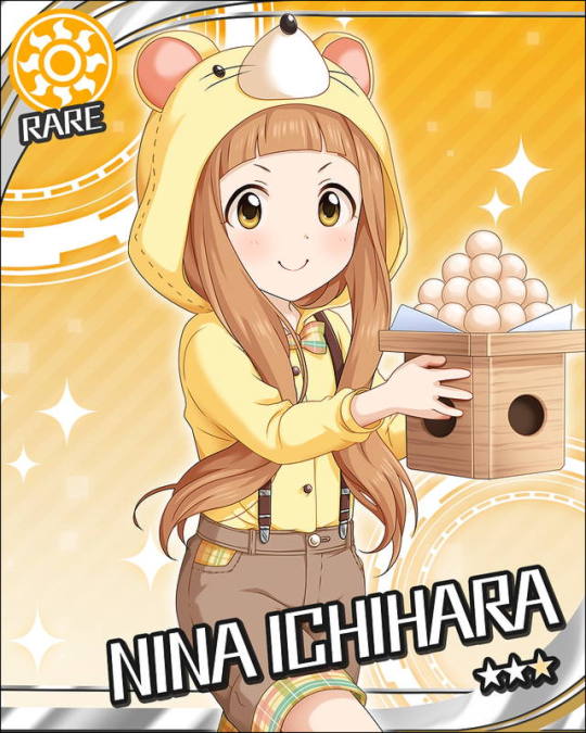 Harada Miyo Explore Tumblr Posts And Blogs Tumgir