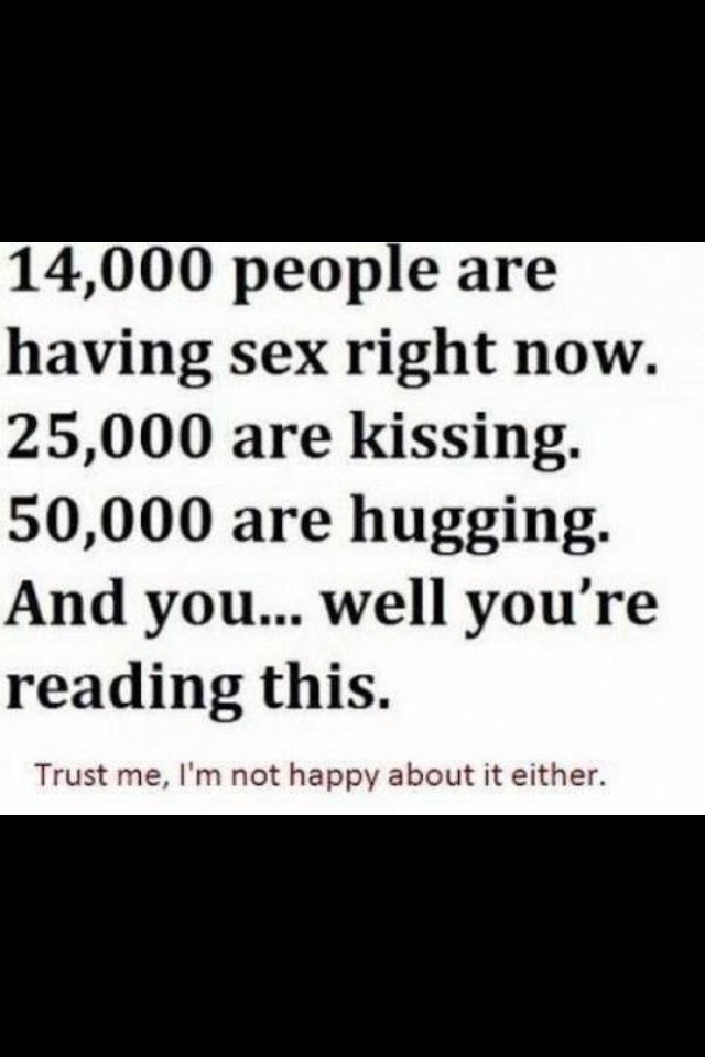 A little of this and that