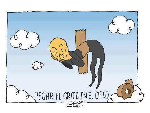 ♥miniu♥