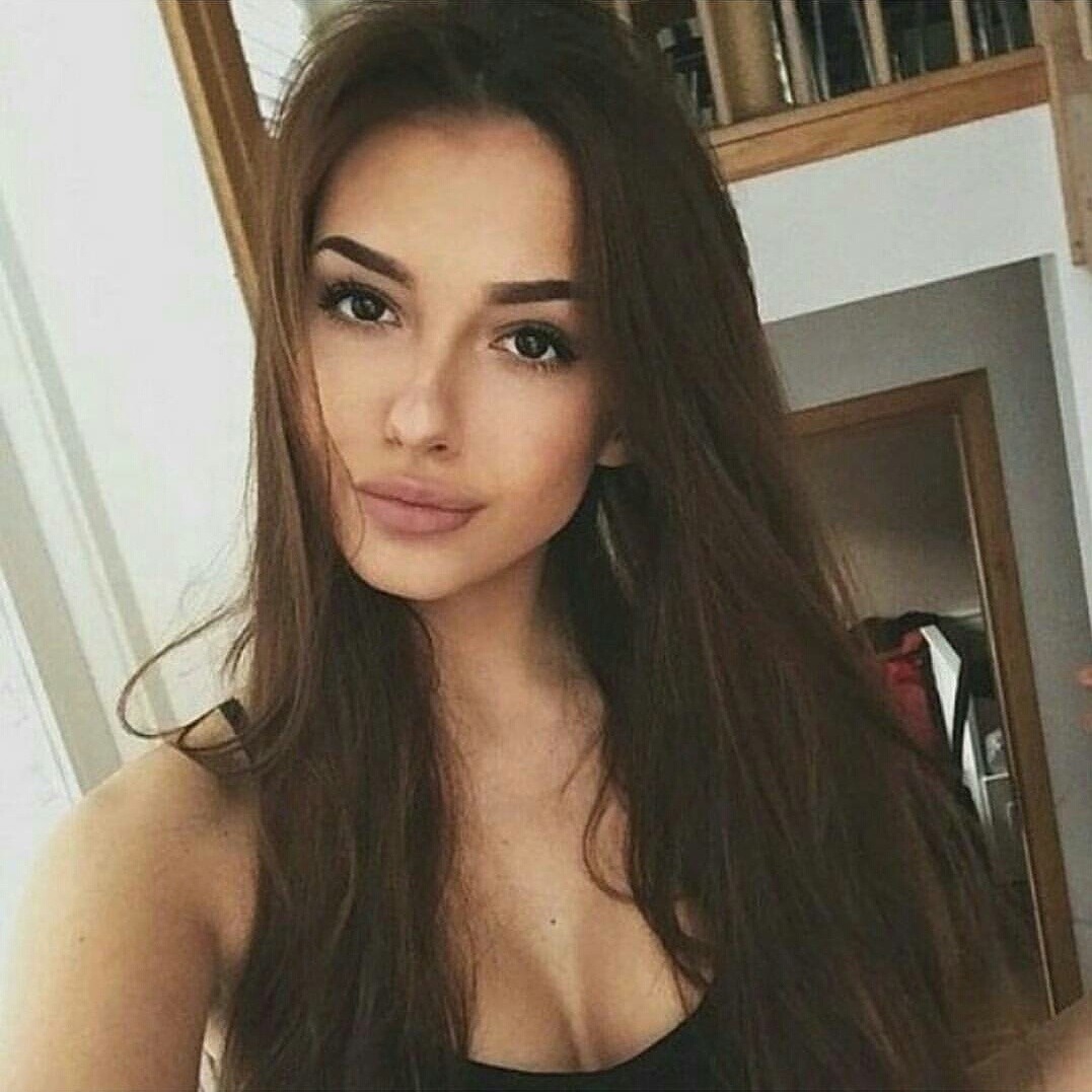 🌹