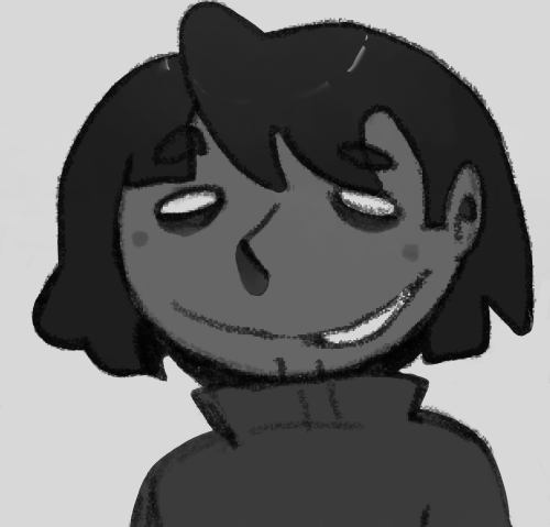 Hey Guys, I Accidentally Drew Ten Thousand Doodles Oh No