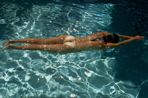 gilmorepaul: Justine…   © gilmorephotography www.paulgilmorephotography.com  