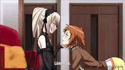 javhentai:  Nomnomnom! 