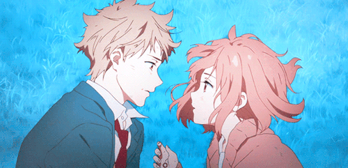 smoltan