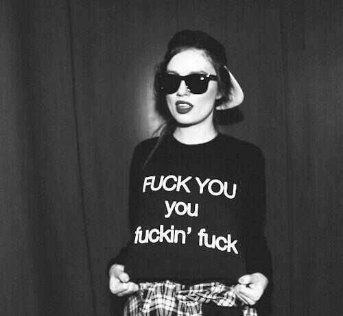 kurky-turkey:  FOLLOW! kurky-turkey.tumblr.com I follow back similar or inbox for