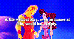 disneyyandmore-blog:Disney Men + talking about their loves
